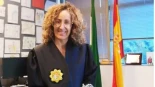 La jueza se aparta del Caso Mascarillas y la Audiencia Provincial decidirá quién le sustituye