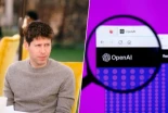 OpenAI necesita mucho dinero. Y para que se lo sigan dando está prometiendo cosas que cuestan aún más dinero