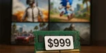 Epic Games: «Los precios de la memoria RAM no bajarán en años», el hardware de gama alta y los videojuegos Tripe A en peligro