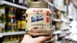 De un polvoriento garaje a hacer temblar a Nutella: la crema de avellanas que no para de crecer quiere llegar al corazón de Europa