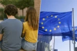 El Parlamento Europeo va a prohibir el acceso a redes sociales a menores de 16 años. Suena bien hasta que lees la letra pequeña