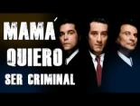 Buenos Muchachos: ¿La mejor Película de Mafia?