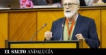 El Parlamento andaluz acepta la ILP por la sanidad pública, pero no podrá tramitarse antes de las elecciones