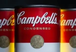 Campbell’s despide al directivo que despreció sus propias sopas
