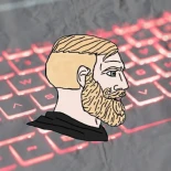 Dentro de la red ‘incel’ catalana: “Usan el chat de los videojuegos para radicalizar adolescentes”