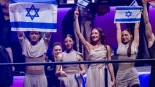 RTVE confirma el veto a Israel en Eurovisión: "Los derechos humanos no son un concurso"