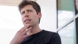 OpenAI, hackeada: miles de cuentas y datos personales se filtran, poco después de que Sam Altman aconsejara no confiar demasiado en ChatGPT