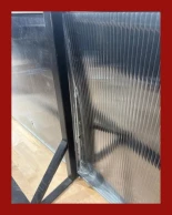 El mal perder del banquillo del Estudiantes en Palencia