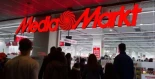 Media Markt y Carrefour, sancionadas por Consumo por falsas rebajas en el Black Friday de 2023