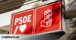 El PSOE pregunta al juez si solo quiere los pagos en metálico de Cerdán y Ábalos o de todos los trabajadores