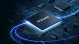 Samsung crea una memoria 96% más eficiente que la NAND