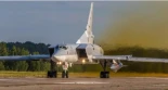 Rusia acerca los bombarderos Tu-22M3 desde el Lejano Oriente hacia Ucrania