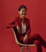 La investigadora que se adentró en las profundidades de OpenAI y volvió para contarlo: "La burbuja de la IA está a punto de estallar"