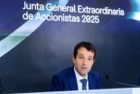 Indra se lanza a la conquista del Espacio tras aprobar la compra de Hispasat
