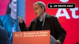 Zapatero, sobre la entrada de Ábalos y Koldo en prisión: «Siempre que llueve escampa»