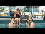 ENTREPRENEURS | Episodio 01 - COWORKING | Pantomima Full