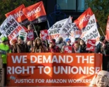 Cómo Amazon convirtió nuestra era capitalista de libre mercado en la era del tecnofeudalismo [ENG]