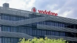 Vodafone España subirá sus tarifas una media de 2,5 euros al mes a partir del 8 de enero
