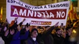 La organización fascista Hacer Nación se disuelve y sus dirigentes se integran en Vox