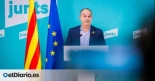 Junts carga contra Feijóo por pedir ayuda a los empresarios catalanes: “Lo que debería hacer es pedirles perdón”