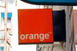 Orange anuncia el cierre temporal de su planta en Marsella debido a la violencia en el barrio de Saint-Mauront (FR)