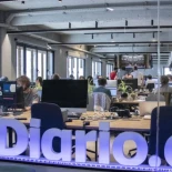 Qué ha pasado con Elisa Beni (Ignacio Escolar)