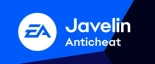 Javelin Anticheat ha frenado 2,39 millones de intentos de hacer trampas en Battlefield 6