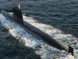 Argentina busca avanzar en la compra de submarinos a Francia: cuál es la principal barrera