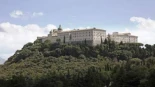 El error de bombardear Montecassino