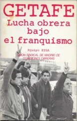 50 años después. Lo que pudo ser y no fue
