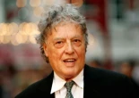 Muere el dramaturgo Tom Stoppard a los 88 años