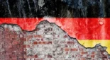 Alemania sufre la parálisis económica más larga desde la Segunda Guerra Mundial y ese 'crecimiento cero' tendrá consecuencias