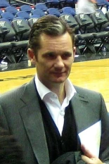 Urdangarín va a poner verde a Letizia en su libro