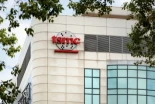 EEUU se ha empeñado en que TSMC fabrique chips en Arizona. La realidad: es una idea desastrosa