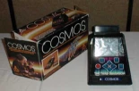 Atari Cosmos