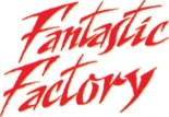 Un recorrido por la productora de cine "Fantastic Factory" (2000-2006) ¿Se recuperó el «fantaterror» español?