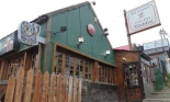 Argentina: El bar Dublin en Ushuaia advirtió que turistas israelíes “no son bienvenidos” en su local