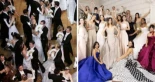 Le Bal des Débutantes: Los secretos del ‘ritual’ en el que las élites presentan a sus hijas en sociedad