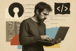 La crisis silenciosa de los desarrolladores 'open source': la infraestructura digital de Internet depende de voluntarios 'quemados'