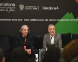 Escritores en lengua catalana piden al Ayuntamiento de Barcelona la retirada de una beca para autores latinoamericanos