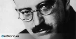 El programa de radio con el que Walter Benjamin demostraba que se puede enseñar a los jóvenes sin ser aburrido