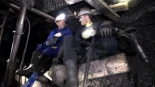 'Carbón', el documental de RTVE sobre la minería de carbón en España y los últimos accidentes mortales en Asturias