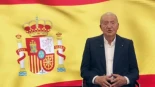 Bochorno e indignación en redes tras el vídeo difundido por Juan Carlos I: "¿Por qué no te callas?"
