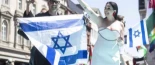 El embajador de Israel en la ONU ataca a España por Eurovisión: "Buscan difundir el odio a nivel global"