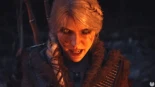 CD Projekt apuesta por una nueva trilogía en solo 6 años de The Witcher