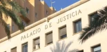 La Audiencia aparta a la jueza del 'Caso Mascarillas' por "amistad íntima" con un investigado