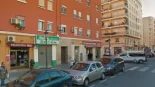 Detenido tras matar a golpes con una mancuerna a su compañero de piso en Valencia