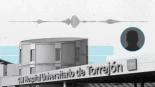 La empresa gestora del hospital público de Torrejón ordena rechazar pacientes para ganar más: “Hacemos actividad que nos perjudica”