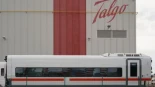 El Supremo ordena al Gobierno que le entregue "en mano" los informes "reservados" sobre la venta de Talgo a una empresa húngara