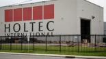 Holtec International abandona el plan de almacenamiento de residuos nucleares en Nuevo México  (Eng)